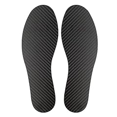 Carbon fiber insole for sale  Delivered anywhere in USA 