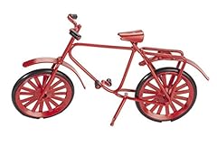 Hobbyfun miniatur fahrrad gebraucht kaufen  Wird an jeden Ort in Deutschland