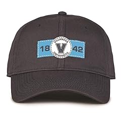 Mens ncaa hat for sale  Delivered anywhere in UK