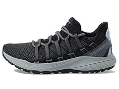 Merrell femme bravada d'occasion  Livré partout en France