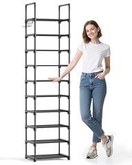 Kitsure shoe rack for sale  Delivered anywhere in USA 