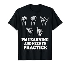 Learning need practice for sale  Delivered anywhere in USA 