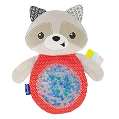 Infantino seek squish d'occasion  Livré partout en France