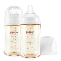 Pigeon ppsu nursing for sale  Delivered anywhere in USA 