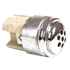 Pepper pot heater for sale  Delivered anywhere in UK