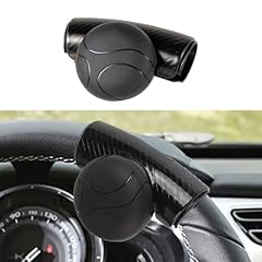 Falmdcq car steering for sale  Delivered anywhere in UK