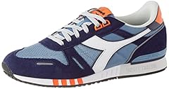 Diadora men titan for sale  Delivered anywhere in UK