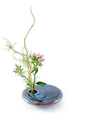 Georgetown pottery round for sale  Delivered anywhere in UK