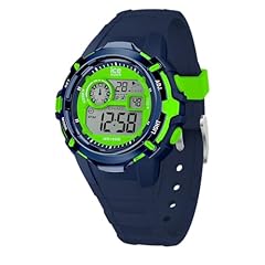 Ice watch watch gebraucht kaufen  Wird an jeden Ort in Deutschland