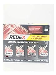 Redex diesel injector for sale  Delivered anywhere in UK