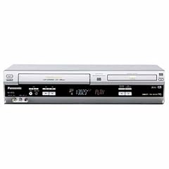 Panasonic vp33eb dvd for sale  Delivered anywhere in UK