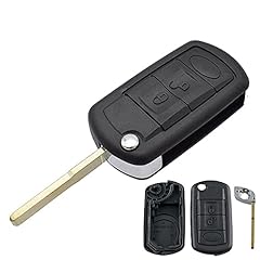 Kuyuansu car remote for sale  Delivered anywhere in UK