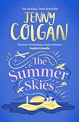 Summer skies escape for sale  Delivered anywhere in UK