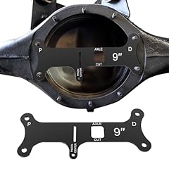 Bevinsee rear end for sale  Delivered anywhere in USA 