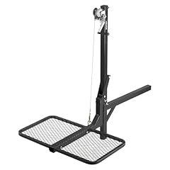Vevor hitch deer for sale  Delivered anywhere in USA 