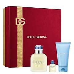 Dolce and gabbana usato  Spedito ovunque in Italia 