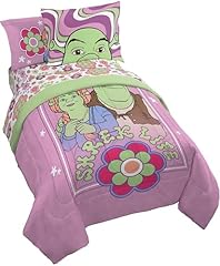 Jay franco shrek for sale  Delivered anywhere in UK