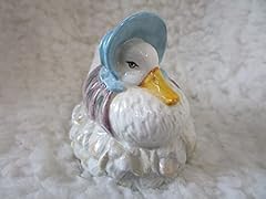 Vintage beatrix potter for sale  Delivered anywhere in USA 