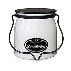 Milkhouse candle company for sale  Delivered anywhere in USA 