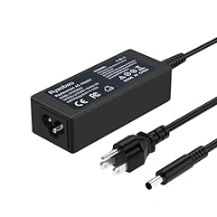 65w 45w charger for sale  Delivered anywhere in USA 