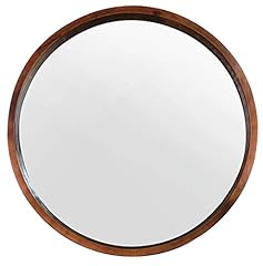 Mirrorize round mirror for sale  Delivered anywhere in USA 