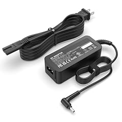 Laptop charger fit for sale  Delivered anywhere in USA 