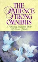 Patience strong omnibus for sale  Delivered anywhere in UK