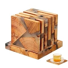 Mailleuses table boissons d'occasion  Livré partout en France