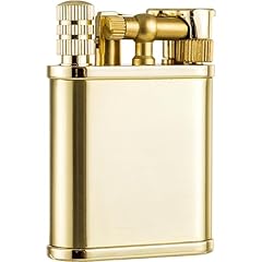 Classic portable brass for sale  Delivered anywhere in UK