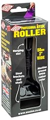 Essdee professional roller for sale  Delivered anywhere in UK