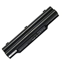 Aryee 5200mah laptop for sale  Delivered anywhere in UK
