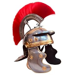 Aladean roman officer for sale  Delivered anywhere in USA 