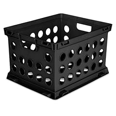 Dqoasd file crate for sale  Delivered anywhere in USA 