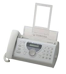 Sharp uxp115 phone for sale  Delivered anywhere in USA 