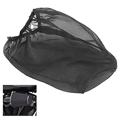 Air intake filter for sale  Delivered anywhere in USA 