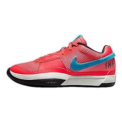 Nike men basketball for sale  Delivered anywhere in USA 