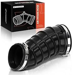 Premium engine air for sale  Delivered anywhere in USA 