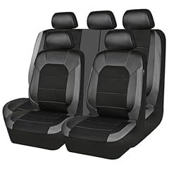 Coprisedili auto set usato  Spedito ovunque in Italia 