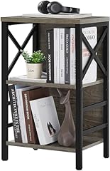 Mneetrung small bookcase for sale  Delivered anywhere in USA 