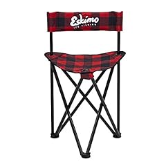 Eskimo folding ice for sale  Delivered anywhere in USA 