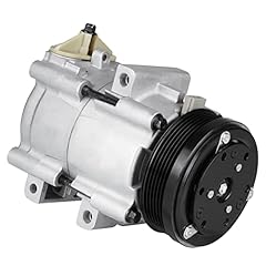 Air conditioner compressor for sale  Delivered anywhere in USA 