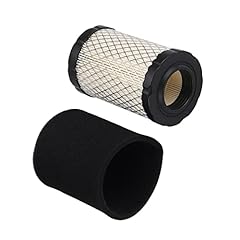 Air filter compatible for sale  Delivered anywhere in USA 
