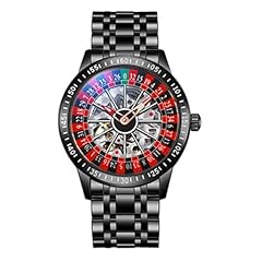 Zxarunas orologio polso usato  Spedito ovunque in Italia 