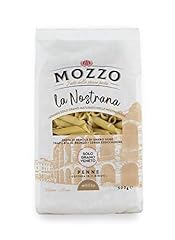 Pasta artigianale 100 usato  Spedito ovunque in Italia 