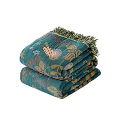 Boho throw blanket for sale  Delivered anywhere in USA 