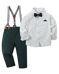 Amissz jungen gentleman gebraucht kaufen  Wird an jeden Ort in Deutschland