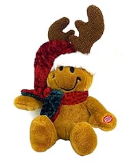 Dan dee tickle for sale  Delivered anywhere in USA 
