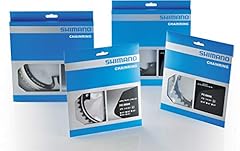 Shimano teile unisex gebraucht kaufen Shimano teile unisex gebraucht kaufen  Wird an jeden Ort in Deutschland