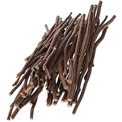 Didiseaon wood log for sale  Delivered anywhere in UK