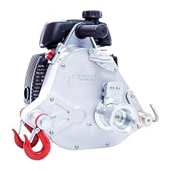 Portable winch pcw5000 for sale  Delivered anywhere in USA 